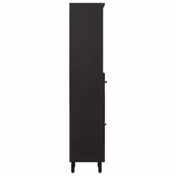 VidaXL 356841 bathroom vanity/sink cabinet - Additional view 4