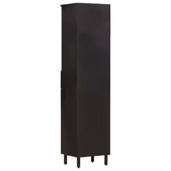 VidaXL 356841 bathroom vanity/sink cabinet - Additional view 5