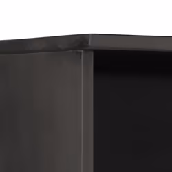 VidaXL 356841 bathroom vanity/sink cabinet - Additional view 7