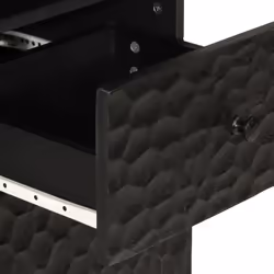 VidaXL 356841 bathroom vanity/sink cabinet - Additional view 8