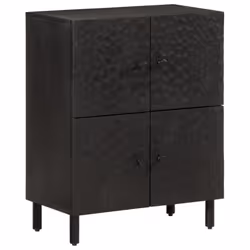 VidaXL 356845, 1 pc(s)