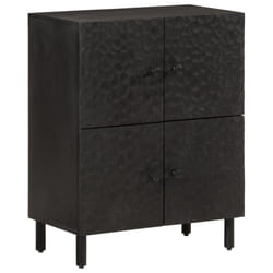 VidaXL 356845 living room sideboard/buffet