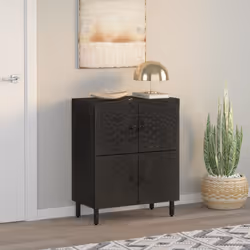 VidaXL 356845 living room sideboard/buffet