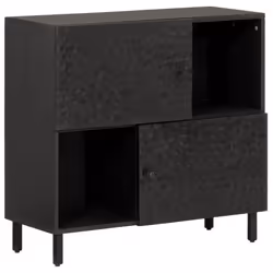 VidaXL 356846, 1 pc(s)