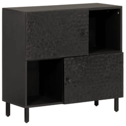 VidaXL 356846 living room sideboard/buffet