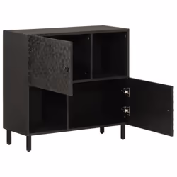 VidaXL 356846 living room sideboard/buffet