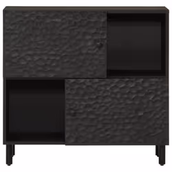 VidaXL 356846 living room sideboard/buffet