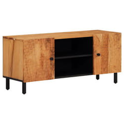 VidaXL 356855 TV cabinet/entertainment centre