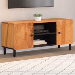 VidaXL 356855 TV cabinet/entertainment centre