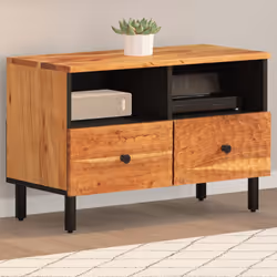 VidaXL 356856 TV cabinet/entertainment centre