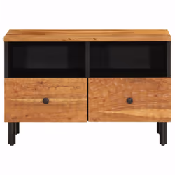 VidaXL 356856 TV cabinet/entertainment centre - Additional view 5