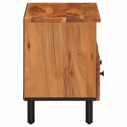 VidaXL 356856 TV cabinet/entertainment centre - Additional view 6