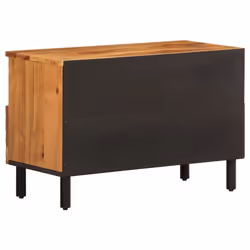 VidaXL 356856 TV cabinet/entertainment centre - Additional view 7