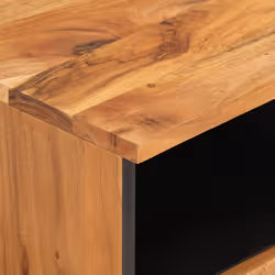 VidaXL 356856 TV cabinet/entertainment centre - Additional view 8