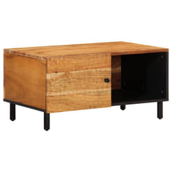 VidaXL 356859 coffee/side/end table