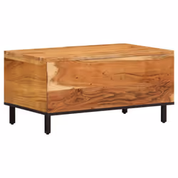 VidaXL 356859 coffee/side/end table - Additional view 7