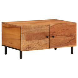 VidaXL 356860 coffee/side/end table