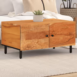 VidaXL 356860 coffee/side/end table