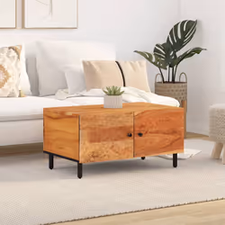 VidaXL 356860 coffee/side/end table