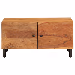 VidaXL 356860 coffee/side/end table - Additional view 5