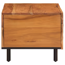 VidaXL 356860 coffee/side/end table - Additional view 6