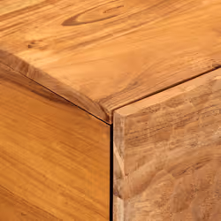 VidaXL 356860 coffee/side/end table - Additional view 8