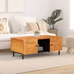 VidaXL 356867 coffee/side/end table