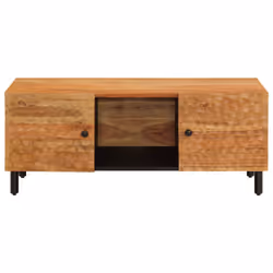 VidaXL 356867 coffee/side/end table - Additional view 5