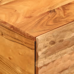 VidaXL 356867 coffee/side/end table - Additional view 8