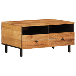 VidaXL 356868 coffee/side/end table