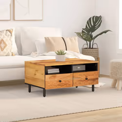 VidaXL 356868 coffee/side/end table