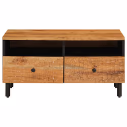VidaXL 356868 coffee/side/end table - Additional view 5