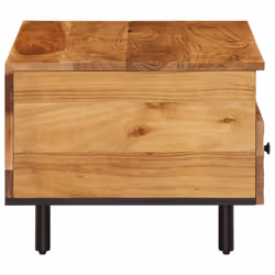 VidaXL 356868 coffee/side/end table - Additional view 6
