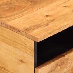 VidaXL 356868 coffee/side/end table - Additional view 8