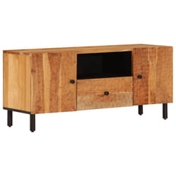 VidaXL 356869 TV cabinet/entertainment centre