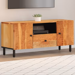 VidaXL 356869 TV cabinet/entertainment centre