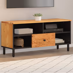 VidaXL 356871 TV cabinet/entertainment centre