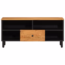 VidaXL 356871 TV cabinet/entertainment centre - Additional view 5