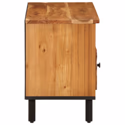 VidaXL 356871 TV cabinet/entertainment centre - Additional view 6