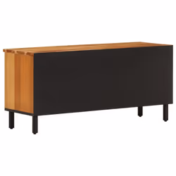 VidaXL 356871 TV cabinet/entertainment centre - Additional view 7