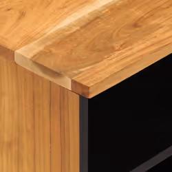 VidaXL 356871 TV cabinet/entertainment centre - Additional view 8