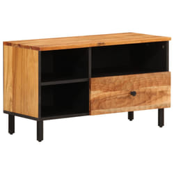 VidaXL 356872 TV cabinet/entertainment centre