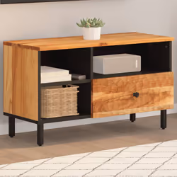 VidaXL 356872 TV cabinet/entertainment centre