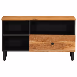 VidaXL 356872 TV cabinet/entertainment centre - Additional view 5