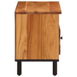 VidaXL 356872 TV cabinet/entertainment centre - Additional view 6