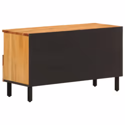 VidaXL 356872 TV cabinet/entertainment centre - Additional view 7