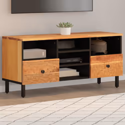 VidaXL 356873 TV cabinet/entertainment centre