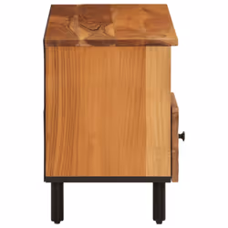 VidaXL 356873 TV cabinet/entertainment centre - Additional view 6