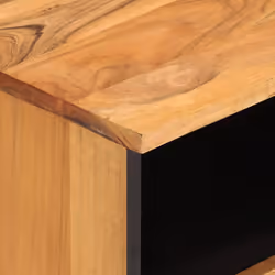 VidaXL 356873 TV cabinet/entertainment centre - Additional view 8