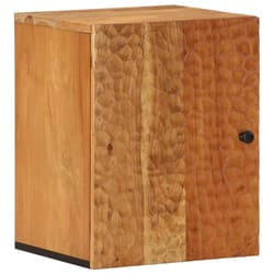 VidaXL 356875 bathroom storage cabinet